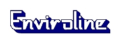 Enviroline, s.r.o. 